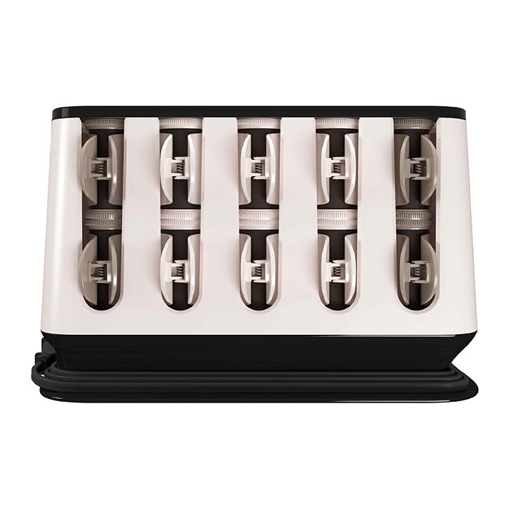 Remington shine store therapy pro opiniones